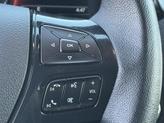 Thumbnail of 2018 Magnetic Ford Explorer