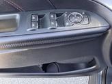 Thumbnail of 2018 Magnetic Ford Explorer