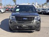 Thumbnail of 2018 Magnetic Ford Explorer