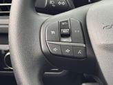 Thumbnail of 2025 Agate Black Metallic Ford Escape
