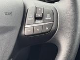 Thumbnail of 2025 Agate Black Metallic Ford Escape