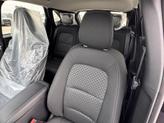 Thumbnail of 2025 Agate Black Metallic Ford Escape