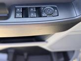Thumbnail of 2025 Gray Ford F-350
