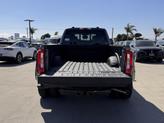 Thumbnail of 2025 Gray Ford F-350