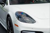Thumbnail of 2020 Carrara White Metallic Porsche Panamera