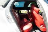 Thumbnail of 2020 Carrara White Metallic Porsche Panamera