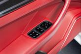Thumbnail of 2020 Carrara White Metallic Porsche Panamera