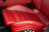 Thumbnail of 2020 Carrara White Metallic Porsche Panamera