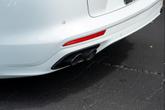 Thumbnail of 2020 Carrara White Metallic Porsche Panamera