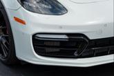 Thumbnail of 2020 Carrara White Metallic Porsche Panamera