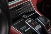 Thumbnail of 2020 Carrara White Metallic Porsche Panamera
