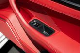 Thumbnail of 2020 Carrara White Metallic Porsche Panamera