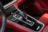 Thumbnail of 2020 Carrara White Metallic Porsche Panamera