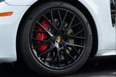 Thumbnail of 2020 Carrara White Metallic Porsche Panamera