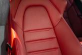 Thumbnail of 2020 Carrara White Metallic Porsche Panamera