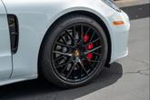 Thumbnail of 2020 Carrara White Metallic Porsche Panamera