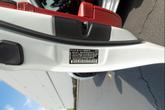 Thumbnail of 2020 Carrara White Metallic Porsche Panamera