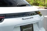 Thumbnail of 2020 Carrara White Metallic Porsche Panamera