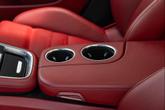 Thumbnail of 2020 Carrara White Metallic Porsche Panamera