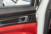 Thumbnail of 2020 Carrara White Metallic Porsche Panamera