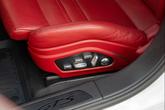 Thumbnail of 2020 Carrara White Metallic Porsche Panamera