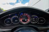 Thumbnail of 2020 Carrara White Metallic Porsche Panamera