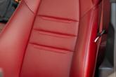 Thumbnail of 2020 Carrara White Metallic Porsche Panamera