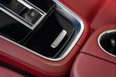 Thumbnail of 2020 Carrara White Metallic Porsche Panamera