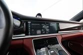 Thumbnail of 2020 Carrara White Metallic Porsche Panamera