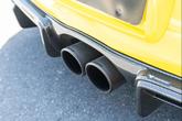 Thumbnail of 2016 Racing Yellow Porsche Cayman