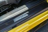 Thumbnail of 2016 Racing Yellow Porsche Cayman