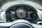Thumbnail of 2016 Racing Yellow Porsche Cayman