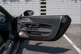 Thumbnail of 2022 Obsidian Black Metallic Mercedes-Benz AMG SL 63