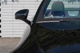 Thumbnail of 2022 Obsidian Black Metallic Mercedes-Benz AMG SL 63