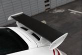 Thumbnail of 2007 Carrera White Porsche 911