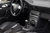 Thumbnail of 2007 Carrera White Porsche 911