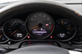 Thumbnail of 2007 Carrera White Porsche 911