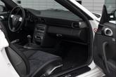 Thumbnail of 2007 Carrera White Porsche 911