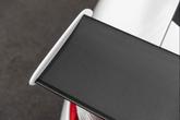 Thumbnail of 2007 Carrera White Porsche 911