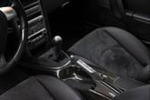 Thumbnail of 2007 Carrera White Porsche 911