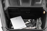 Thumbnail of 2007 Carrera White Porsche 911