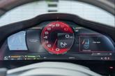 Thumbnail of 2023 Nero Ferrari 296 GTB