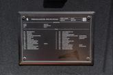 Thumbnail of 2023 Nero Ferrari 296 GTB