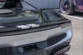 Thumbnail of 2023 Nero Ferrari 296 GTB