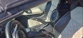 Thumbnail of 2011 Bianco Monocerous Solid Color (White) Lamborghini Gallardo
