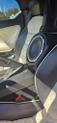 Thumbnail of 2011 Bianco Monocerous Solid Color (White) Lamborghini Gallardo