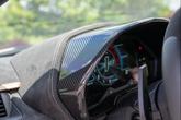 Thumbnail of 2022 Rosso Efesto Ad Personam Metallic Lamborghini Aventador SVJ