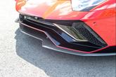 Thumbnail of 2022 Rosso Efesto Ad Personam Metallic Lamborghini Aventador SVJ