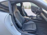 Thumbnail of 2024 Chalk Porsche 911