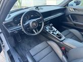 Thumbnail of 2024 Chalk Porsche 911